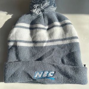 Hitwear winter hat